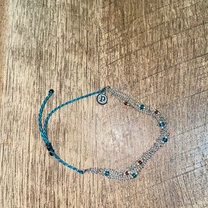 Pura Vida bracelet